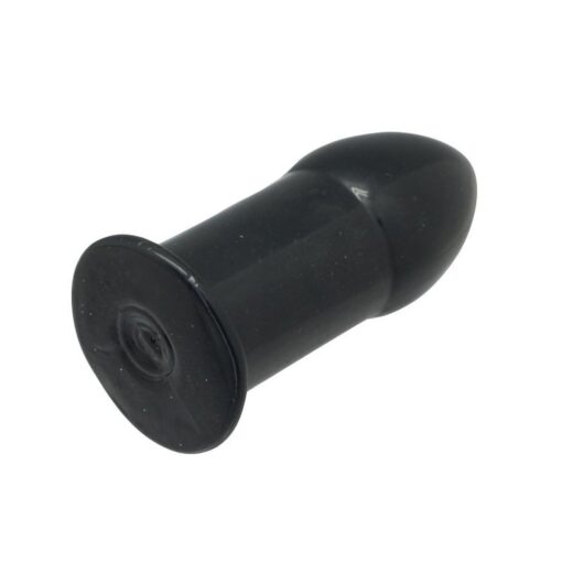 Plug anal trainer xl - obrazek 3