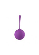 Kulki-palline elys - clim balls purple - obrazek 3