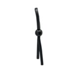 Anello fallico timeless pleasure noose - obrazek 2