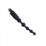 Plug/vibr-vibratore anale pearls - obrazek 3