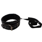 Bondage kit (nero) - obrazek 2