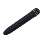 Wibrator-multi-speed vibe - obrazek 2