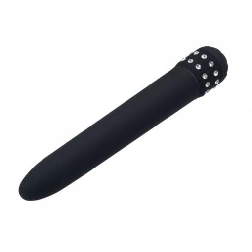 Wibrator-multi-speed vibe - obrazek 2