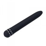 Wibrator-multi-speed vibe - obrazek 3