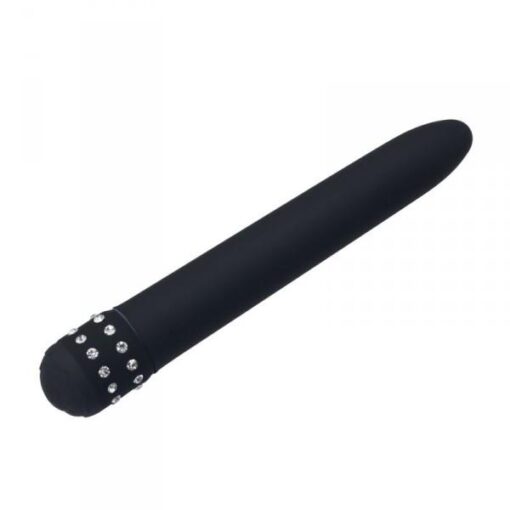 Wibrator-multi-speed vibe - obrazek 3