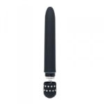 Wibrator-multi-speed vibe - obrazek 4