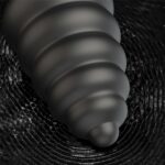 7"" king sized vibrating anal cracker - obrazek 10