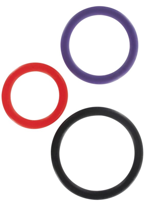 30-10313-X-MULTICOLOR