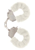 30-10350-X-WHITE