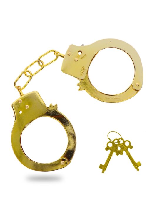 30-10351-X-GOLD