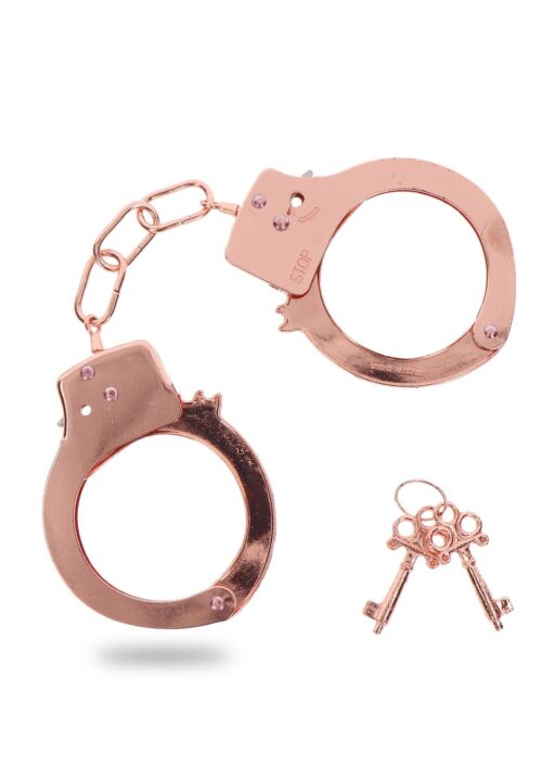 30-10351-X-ROSEGOLD