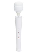 30-10353-X-WHITE