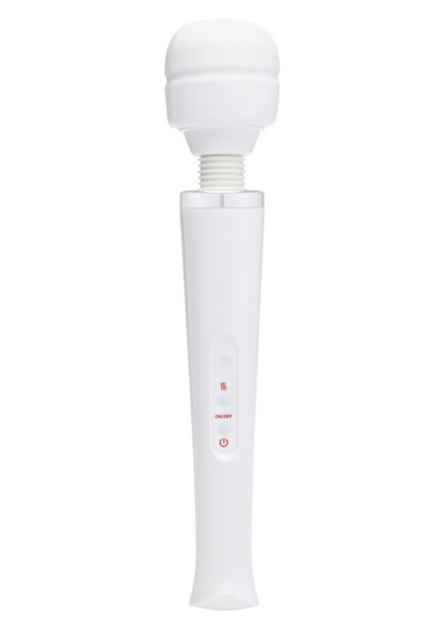 30-10353-X-WHITE