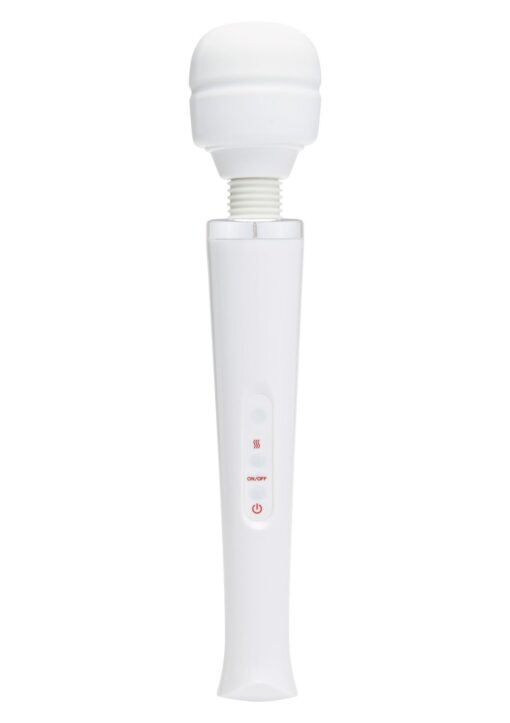 30-10353-X-WHITE