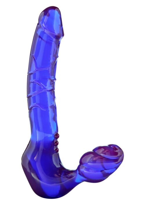30-10358-X-PURPLE