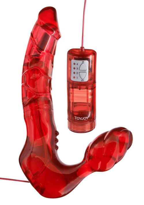 30-10359-X-RED