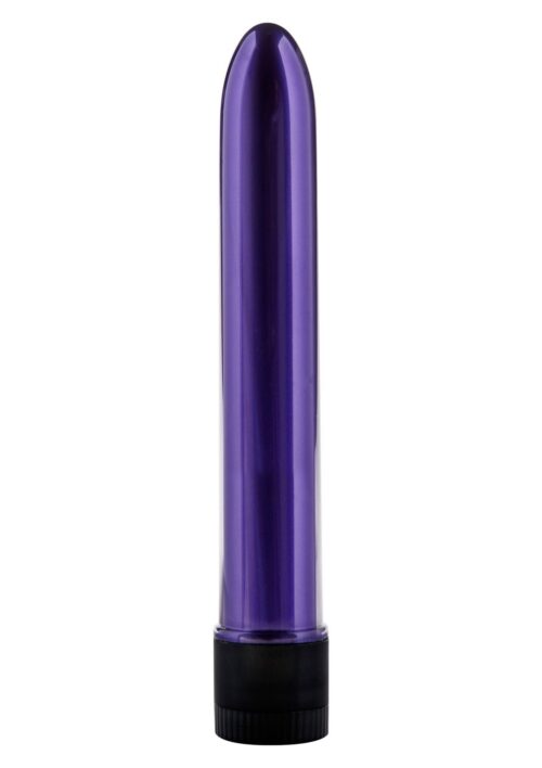 30-10367-X-PURPLE