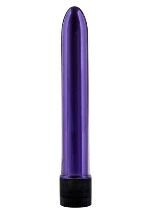 30-10367-X-PURPLE