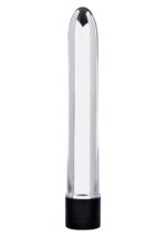 30-10367-X-SILVER