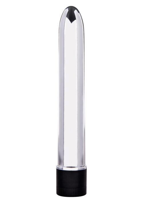 30-10367-X-SILVER