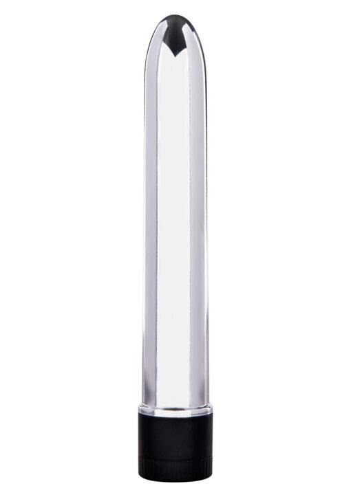 30-10367-X-SILVER