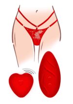 30-10378-X-RED