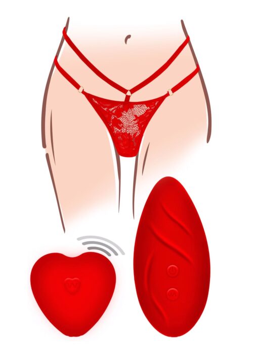 30-10378-X-RED