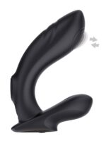30-10379-X-BLACK