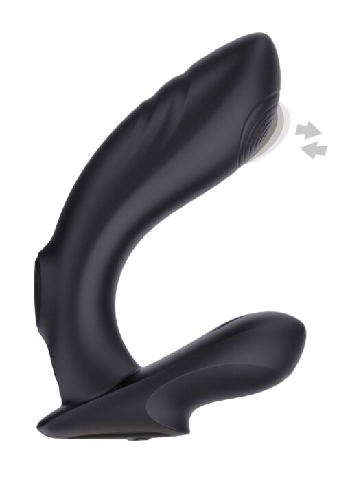 30-10379-X-BLACK