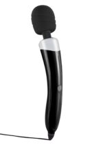 30-10384-X-BLACK