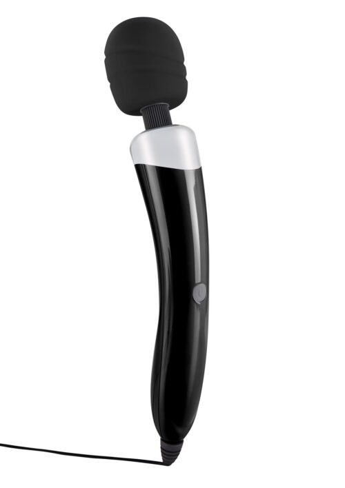 30-10384-X-BLACK