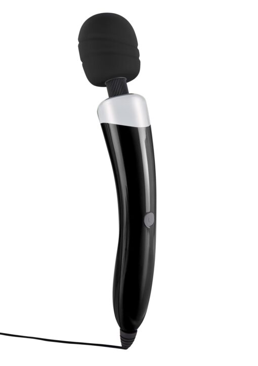 30-10384-X-BLACK