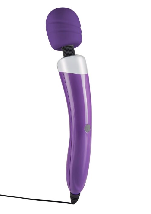 30-10384-X-PURPLE