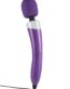 30-10384-X-PURPLE