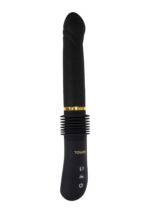 30-10392-X-BLACK