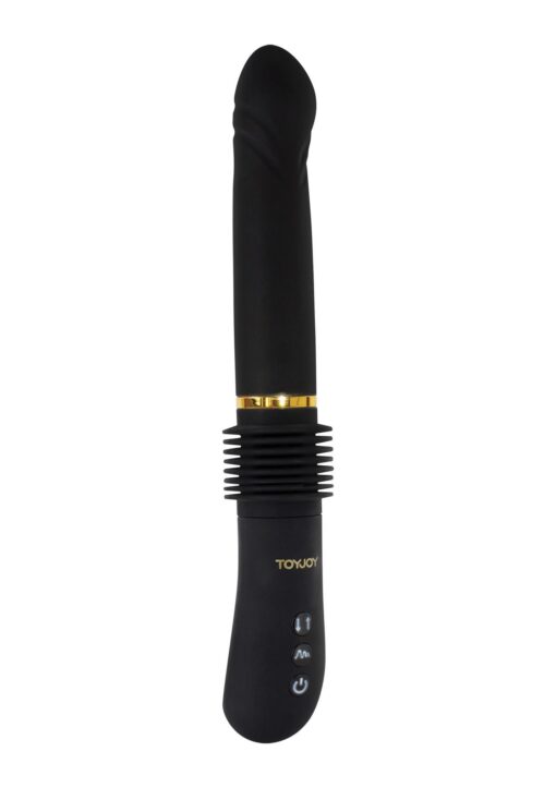 30-10392-X-BLACK