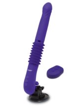 30-10393-X-PURPLE