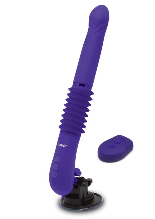 30-10393-X-PURPLE