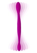 30-10396-X-PINK