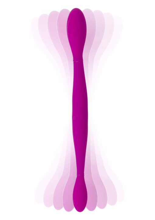 30-10396-X-PINK