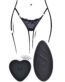 30-10399-X-BLACK