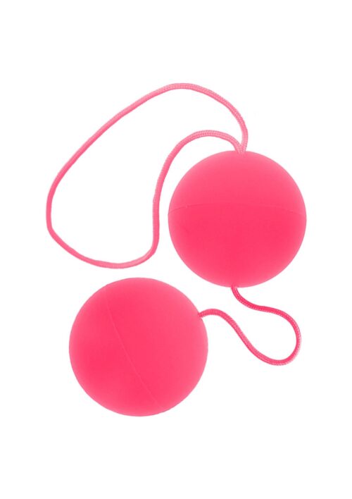 30-10400-X-PINK