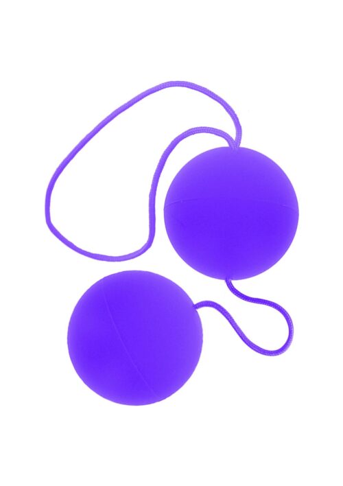 30-10400-X-PURPLE