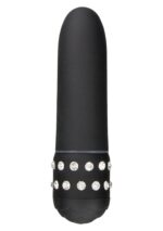 30-10421-X-BLACK