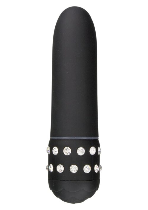 30-10421-X-BLACK