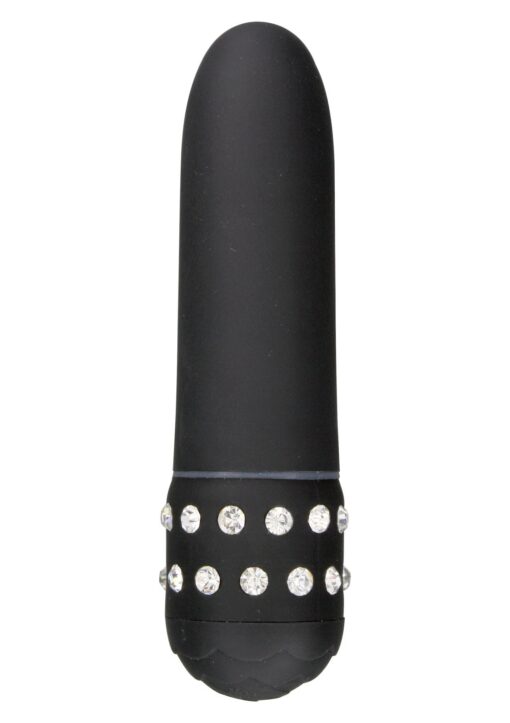 30-10421-X-BLACK