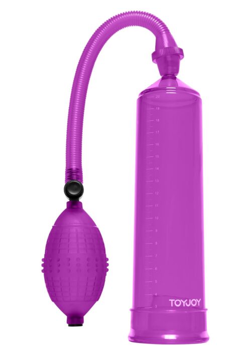 30-10458-X-PURPLE