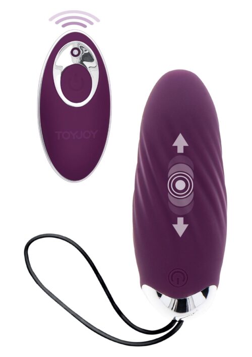 30-10654-X-PURPLE