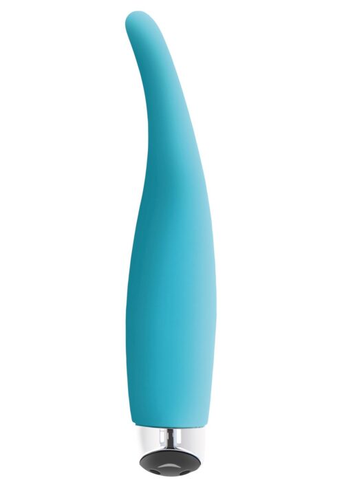 30-10662-X-BLUE