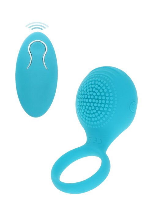 30-10665-X-BLUE